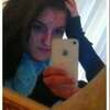 tiavincent950